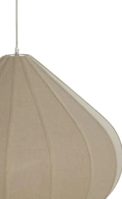 Zudeba Hanglamp