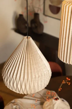 Zuki 3 Hanglamp