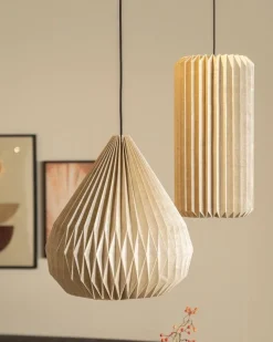 Zuki 3 Hanglamp
