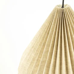 Zuki 3 Hanglamp