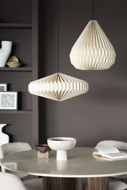 Zuki 3 Hanglamp