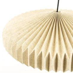 Zuki 2 Hanglamp
