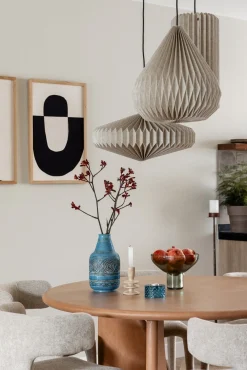 Zuki 1 Hanglamp