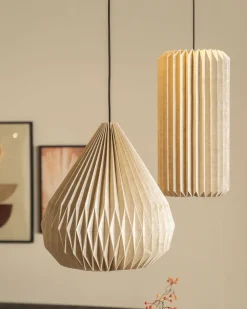 Zuki 1 Hanglamp