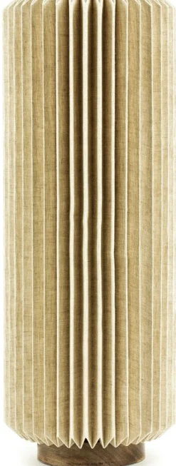 Zuki Vloerlamp