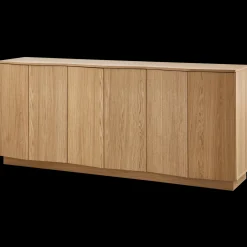 Zuma Dressoir
