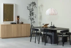 Zuma Dressoir