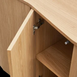 Zuma Dressoir