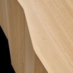 Zuma Dressoir