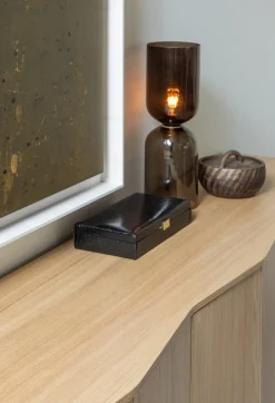 Zuma Dressoir